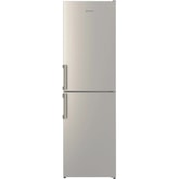 Thumbnail preview of Indesit IB55732 Fridge Freezer